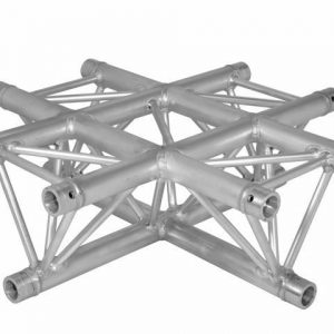 Rent the Protruss H30D-C016 from Riggingbox