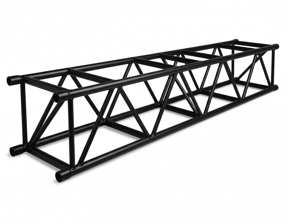 Prolyte Truss