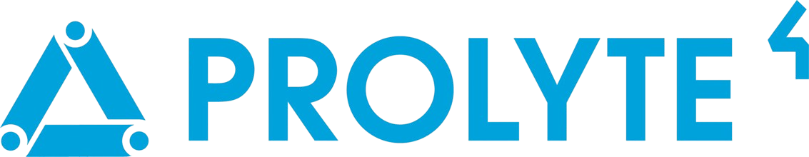 prolyte-removebg-preview Prolyte bedrijfs logo