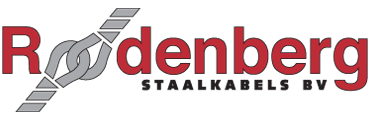roodenberg Roodenberg bedrijfs logo